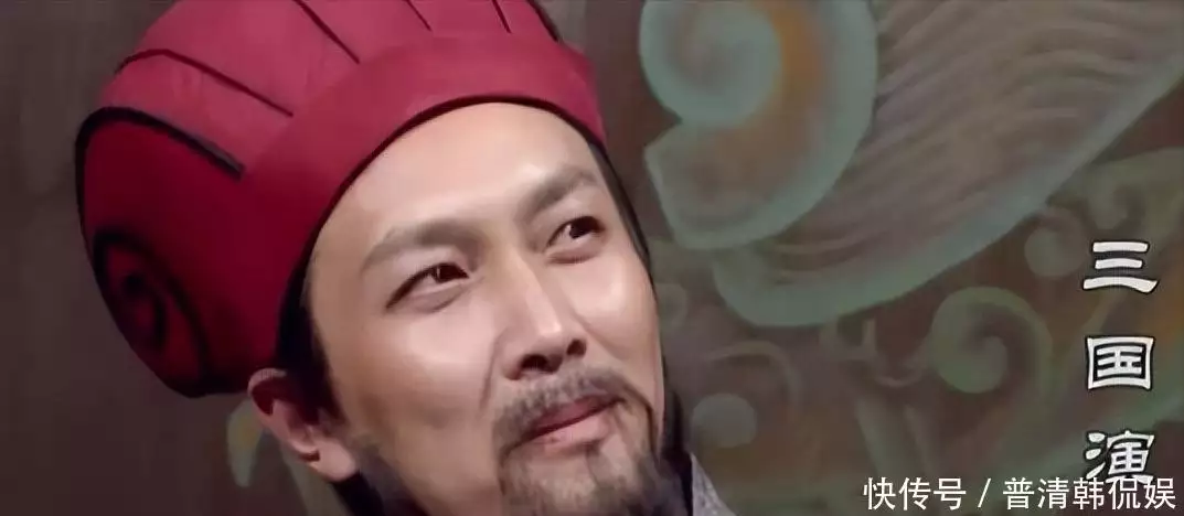 又一位老戏骨难以优雅老去，此次唐国强选择了不同的道路