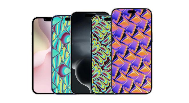 iPhone 17全部升级预览，一次给你12个换新理由！
